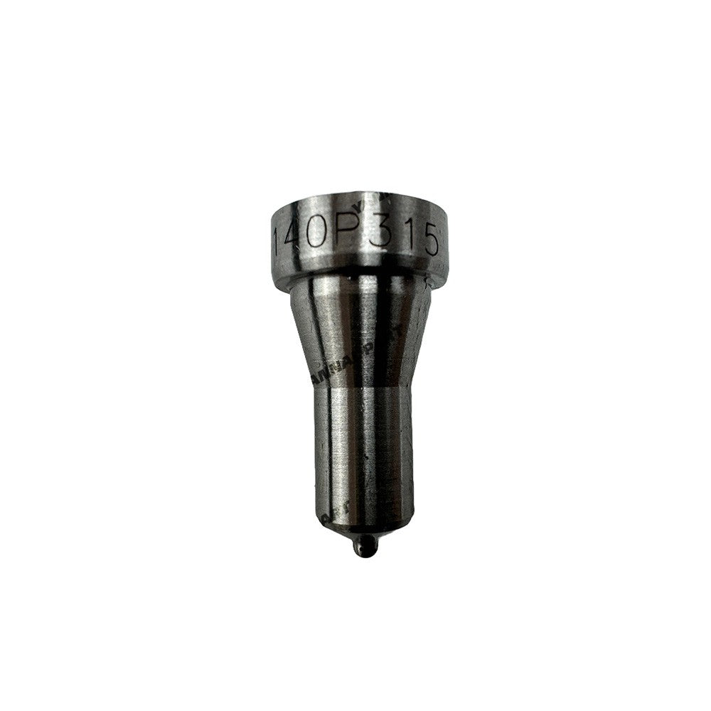 Injector Nozzle 140P315 Fit For 0 Engine
