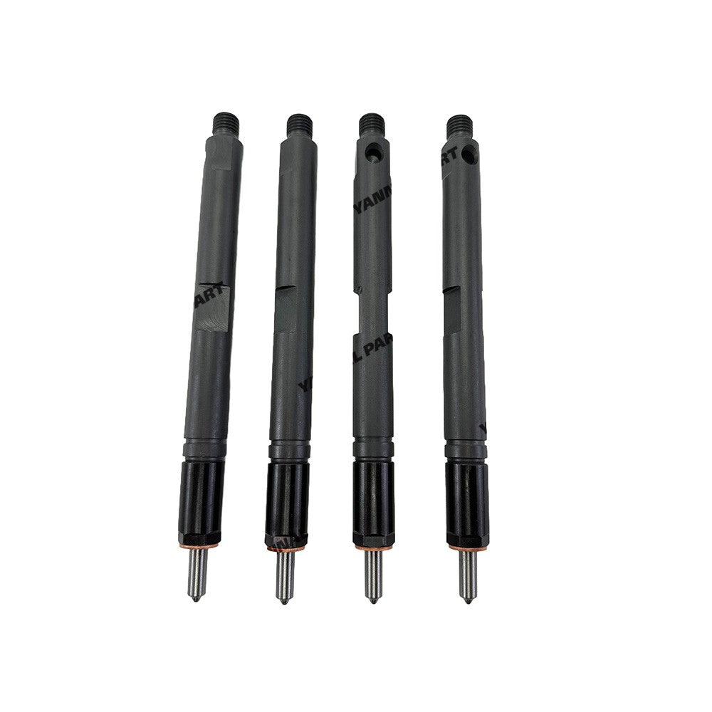 Fuel Injector 320/06722 Fit For JCB JCB3CX Engine