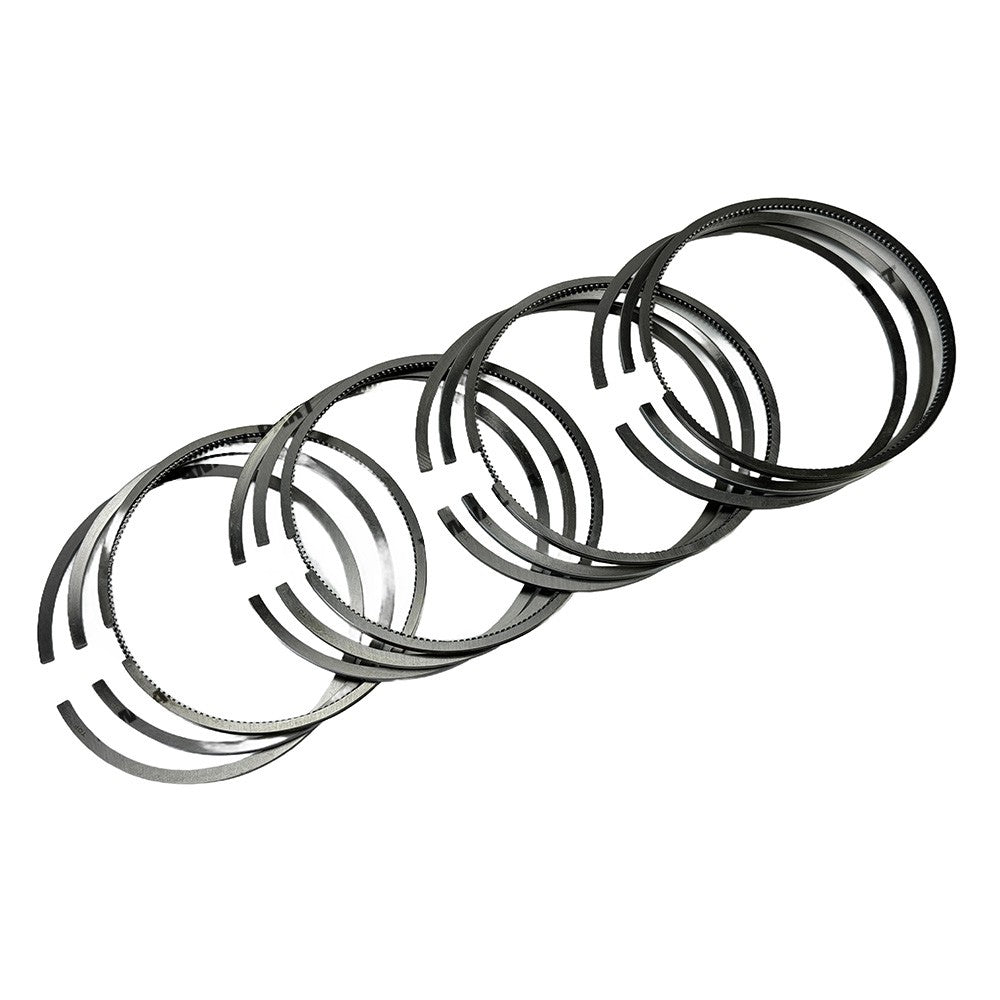 Piston Ring RE507852 Fit For John Deere 4045 Engine