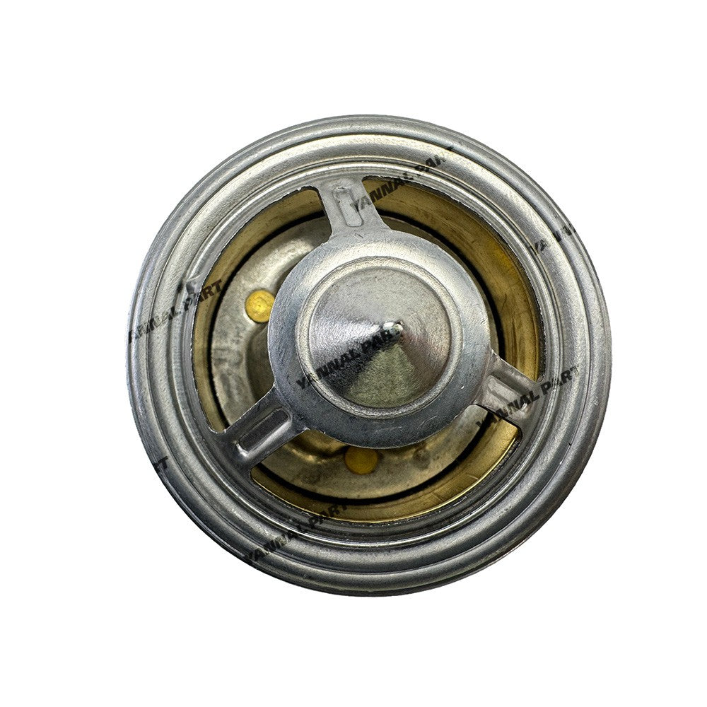 Thermostat RE52207 RE506300 DZ100555 Fit For John Deere 4045 Engine