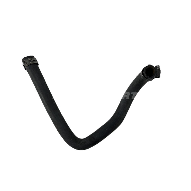 Oil Cooler Pipe 1G410-37160 Fit For Kubota V6108 Engine