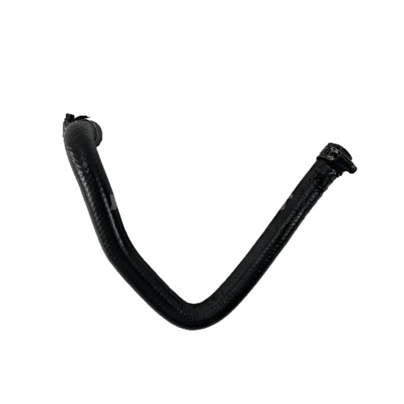 Oil Cooler Pipe 1G410-37160 Fit For Kubota V6108 Engine