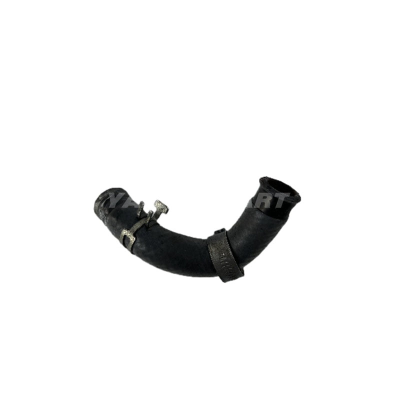 Oil Cooler Pipe 1G410-37150 Fit For Kubota V6108 Engine