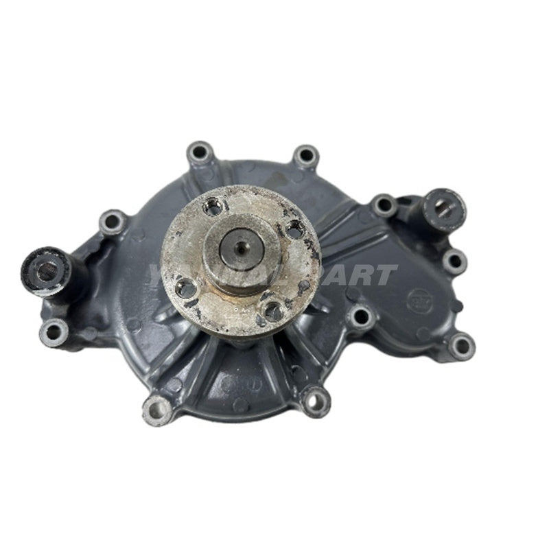 Water Pump 1G410-73033 Fit For Kubota V6108 Engine