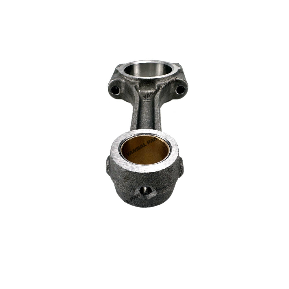 ZL600 Connecting Rod For Kubota B6000 Tractor