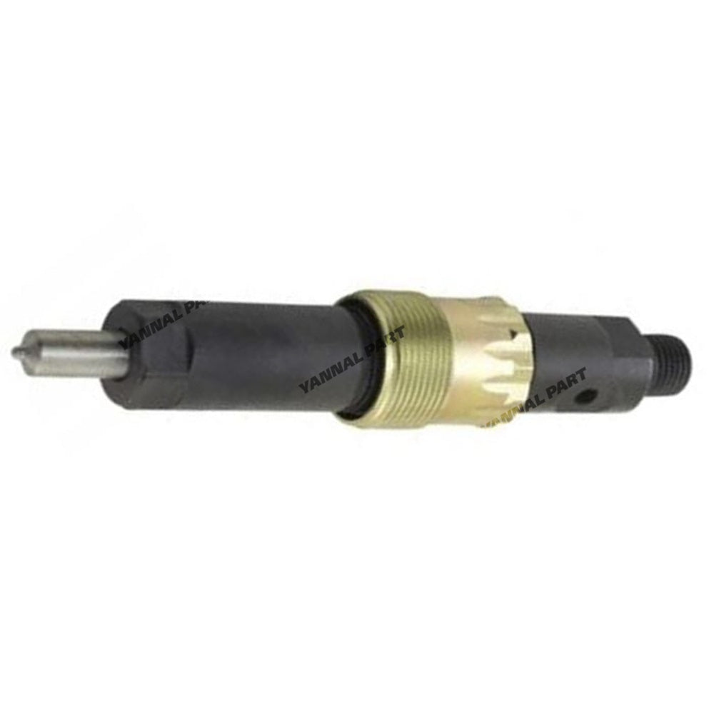 Fuel Injector RE30159 SE500349 SE501135 Fit For John Deere 750C 792DLC 892 770B 644E 644G 540E 540G