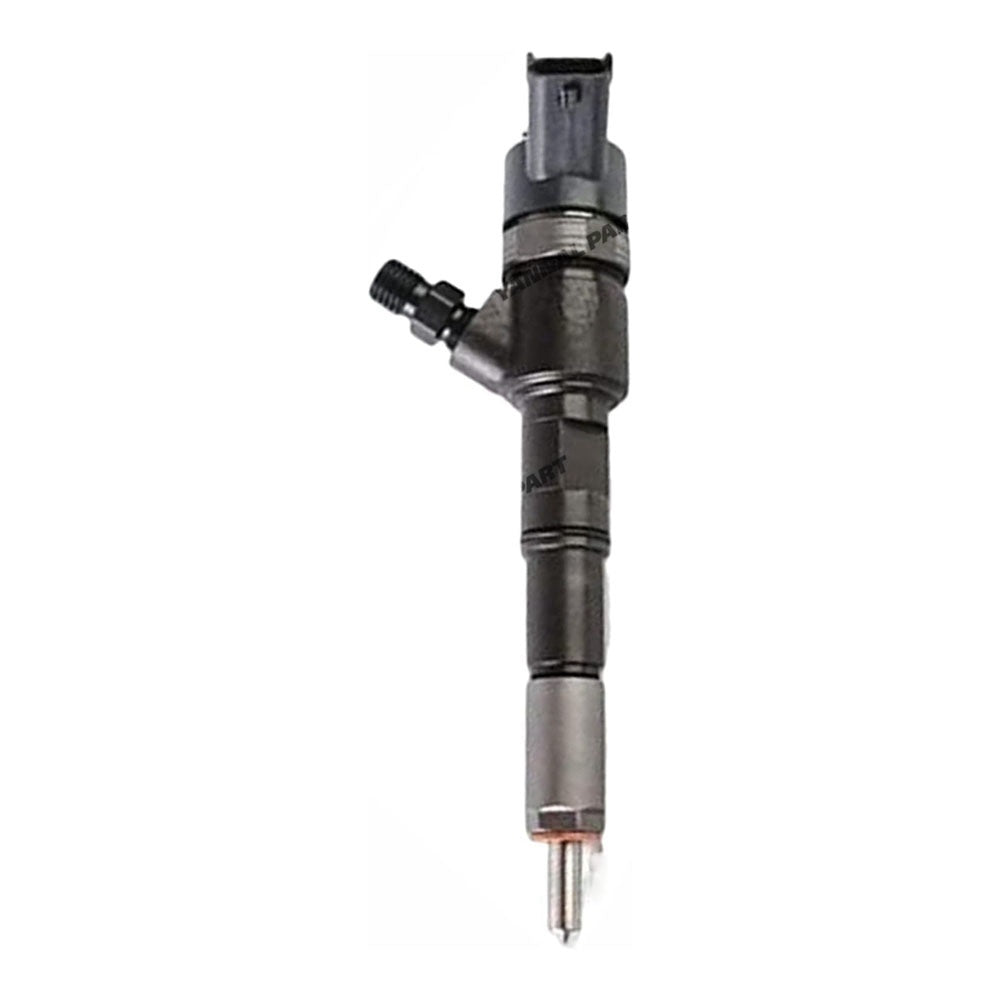 Fuel Injector 04132013 Fit For Deutz Engine TD2.9 D2.9L4