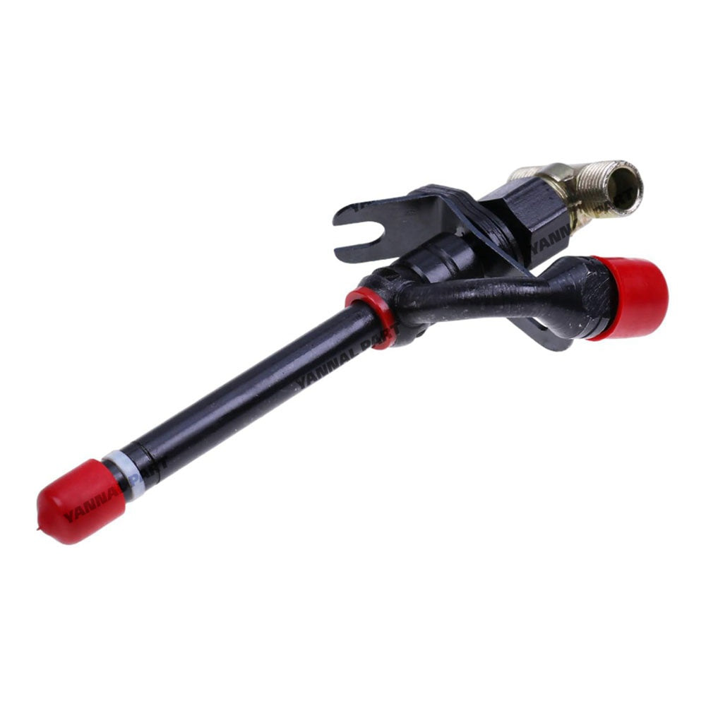 3PCS Fuel Injector RE36939 RE38087 28485 Fit For John Deere Engine 3029 Tractor 6200 6300 6400 6600 8875 5400 6500 6200L