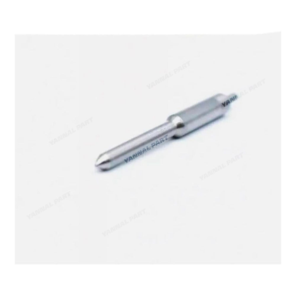 6PCS Fuel Injector Nozzle 093400-0970 Fit For Hino Engine EH500 EH700