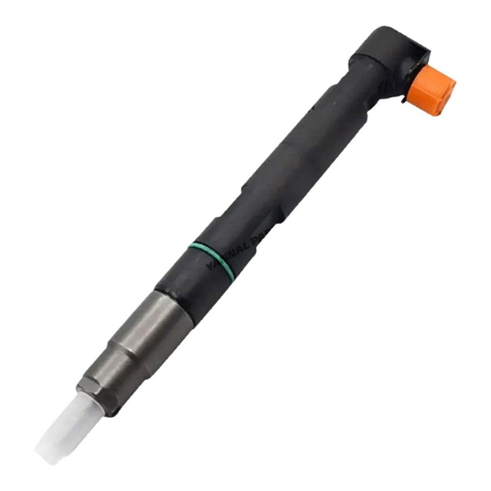 Fuel Injector 28234058 Fit For Doosan Engine D18 D24 Bobcat Excavator E32 E35 E37 E42 Loader S100 S130 S530