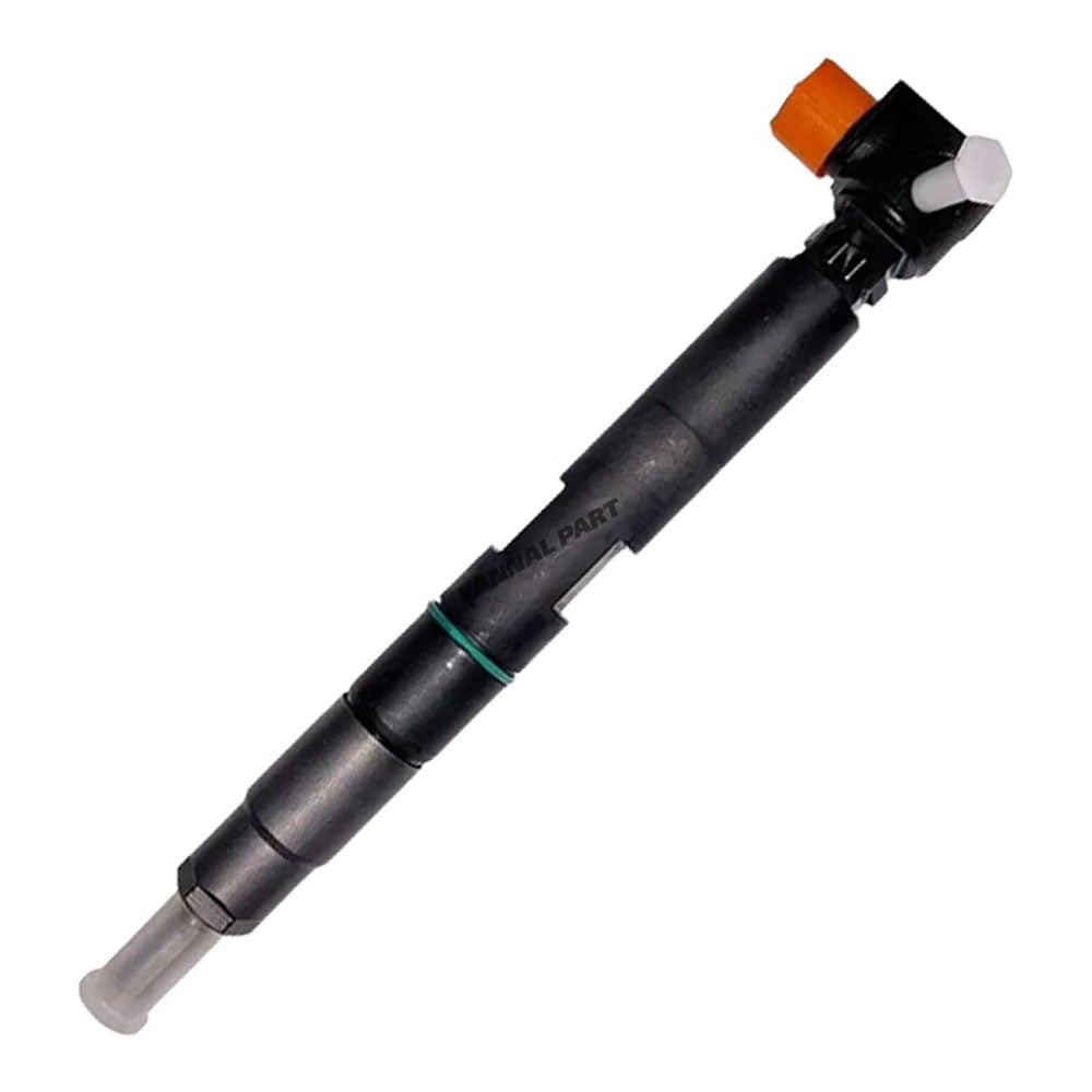 Fuel Injector 28234058 Fit For Doosan Engine D18 D24 Bobcat Excavator E32 E35 E37 E42 Loader S100 S130 S530