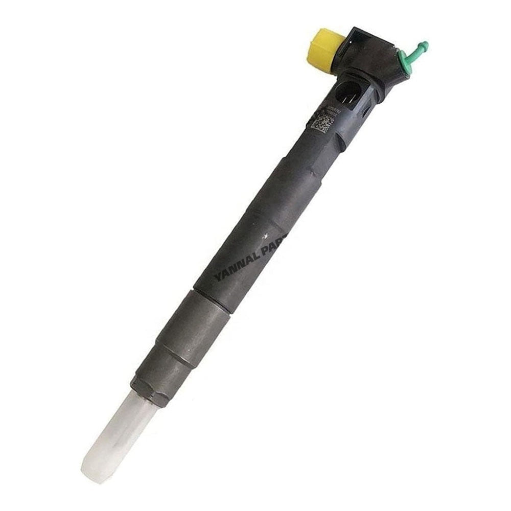Fuel Injector EMBR00002D A6510704987 28348371 Fit For Mercedes-Benz Engine OM651 A-Klasse E-Klasse CLS Jeep Compass Patriot
