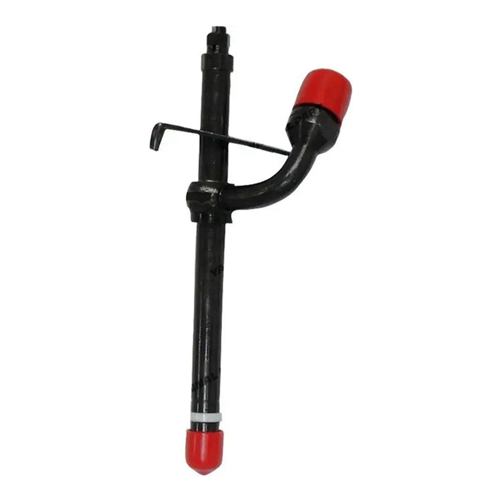 Fuel Injector AR89564 Fit For John Deere Engine 3164D 3179 3179DF 3179TF 4039 4180 4202 4219 4239 Tractor 2955 2350 2030 2020 1140 1530 27333 1520