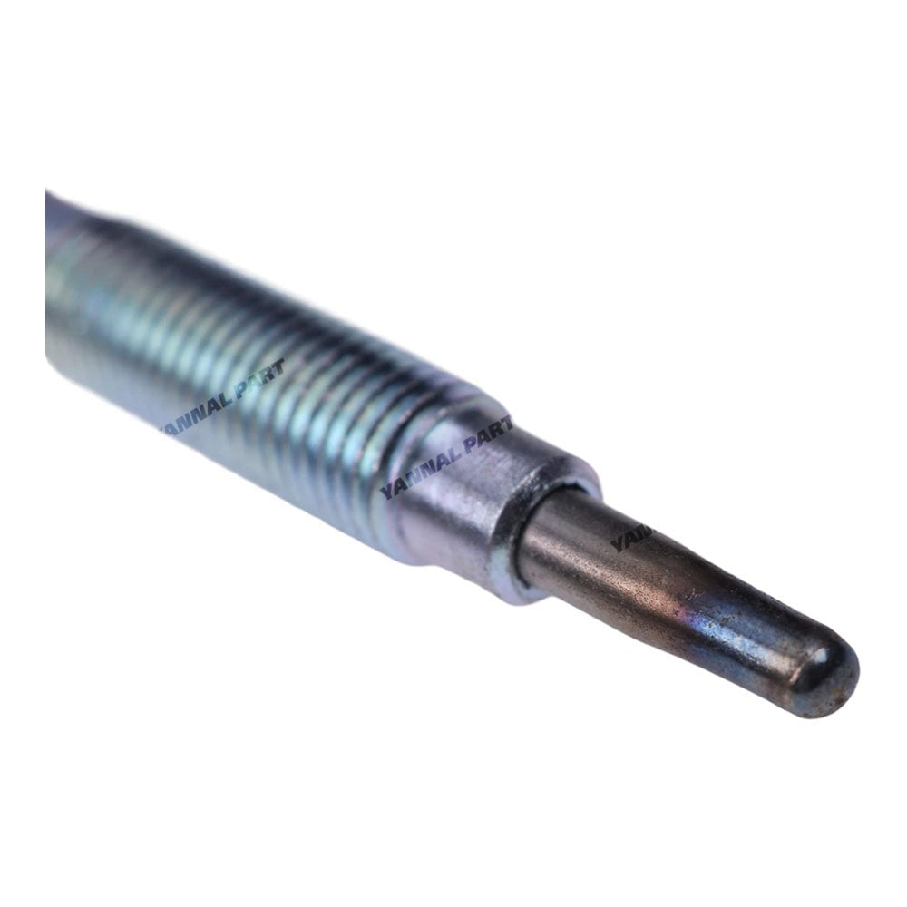 Glow Plug E6303-65511 Fit For Kioti Tractor CK25 CK27 CK30 CK35 DK35 DK40 DK45 DK50 DK55