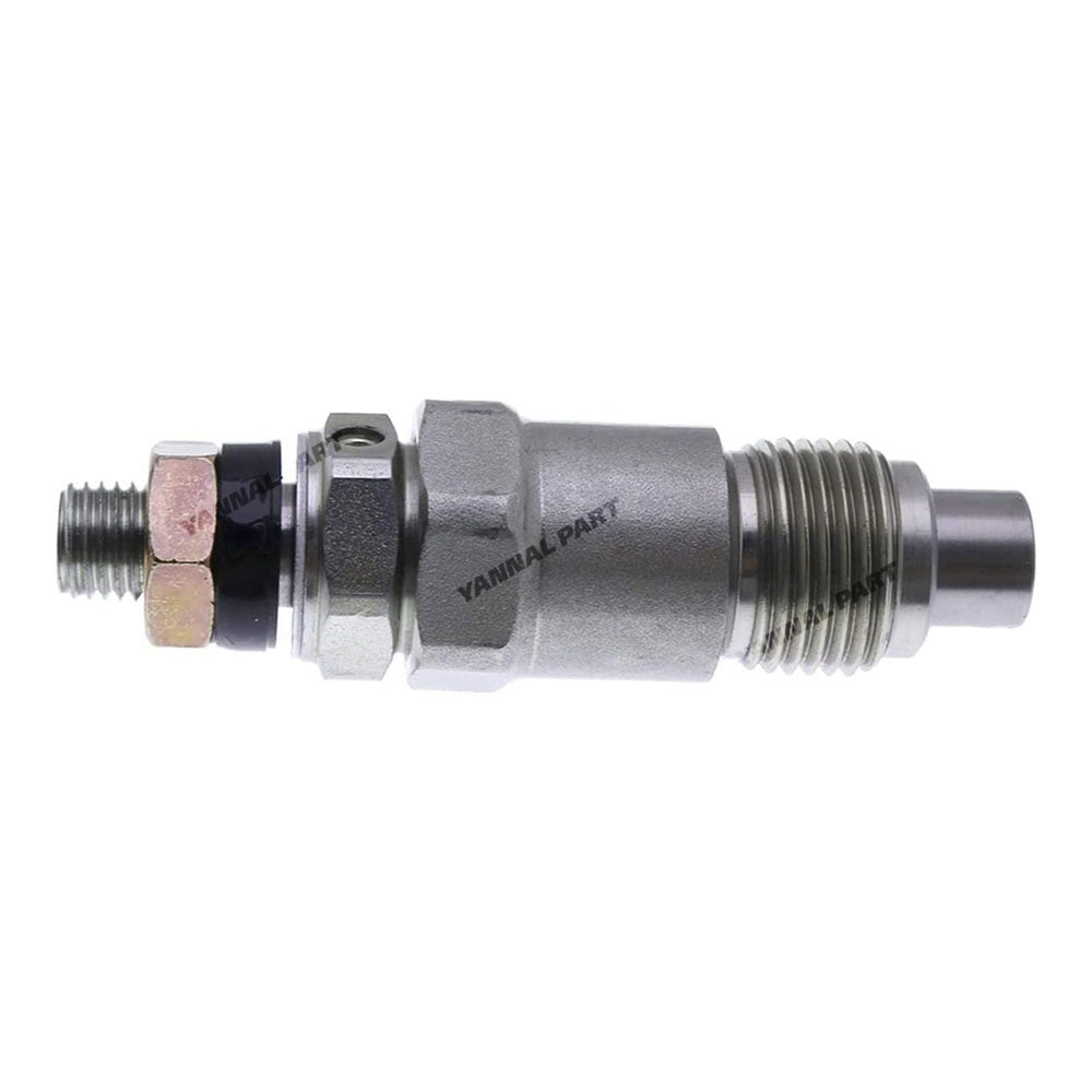 4PCS Fuel Injector 093500-1800 23600-56011 Fit For Toyota Engine 2B B 2J 2H