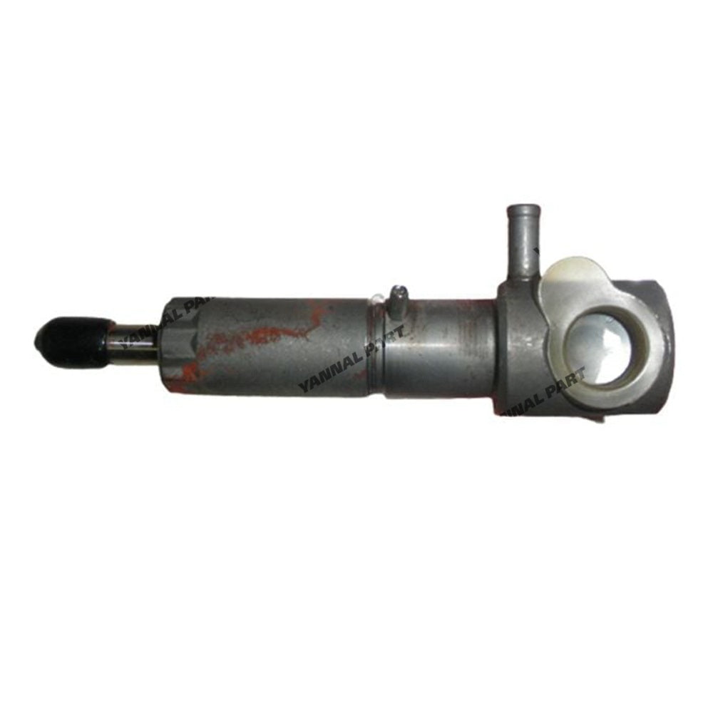 Fuel Injector 714775-53101 Fit For Yanmar Engine L48V
