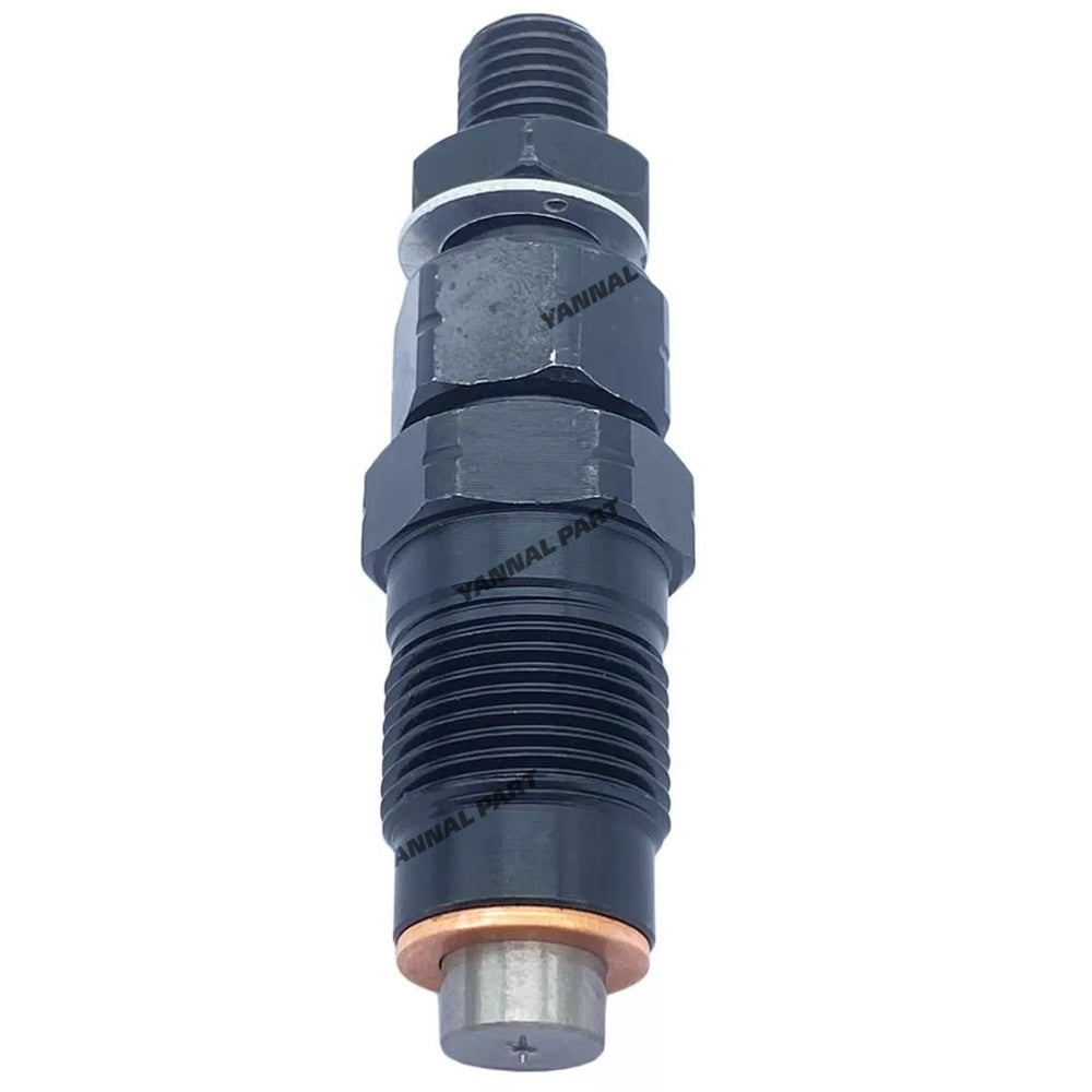 3 PCS Fuel Injector 49033-0039 Fit For Kawasaki Mule PRO-DX PRO-DXT KAF1000 2016-2022
