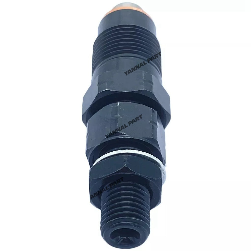 3 PCS Fuel Injector 49033-0039 Fit For Kawasaki Mule PRO-DX PRO-DXT KAF1000 2016-2022