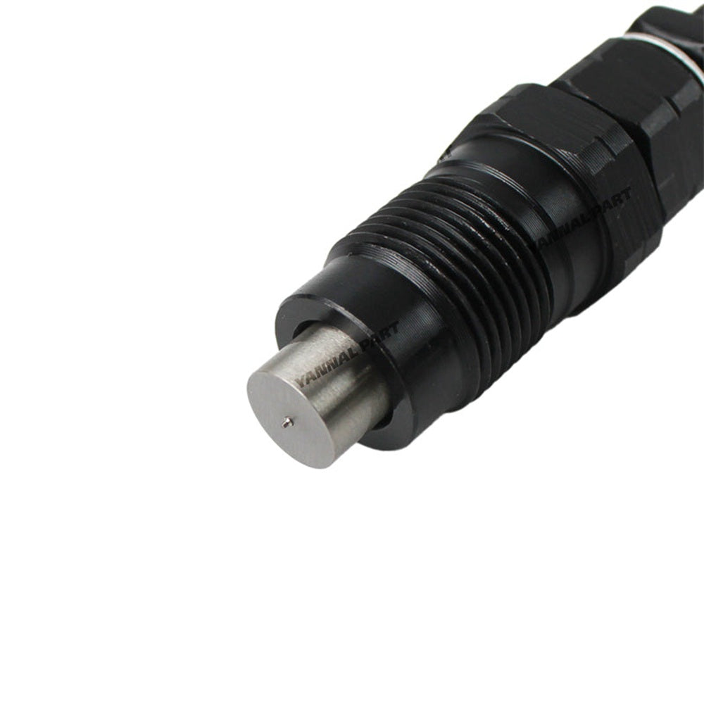 Fuel Injector 16600-37502 Fit For Nissan Engine SD22 Pickup Truck 2.2L