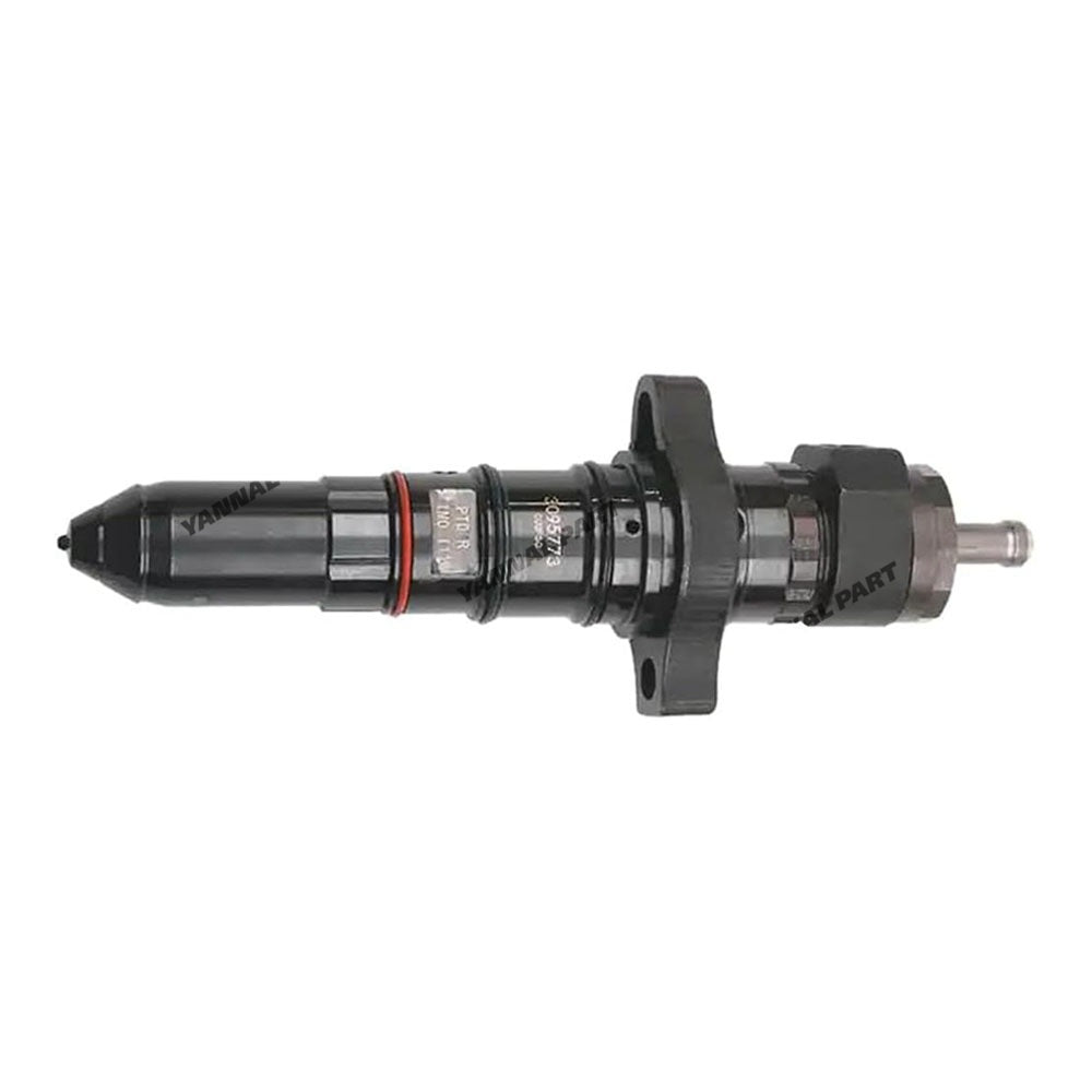 Fuel Injector 3095773 Fit For Cummins Engine KTA19 KTA38 KTA50