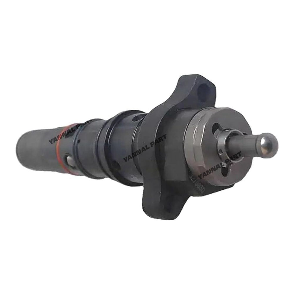 Fuel Injector 3095773 Fit For Cummins Engine KTA19 KTA38 KTA50