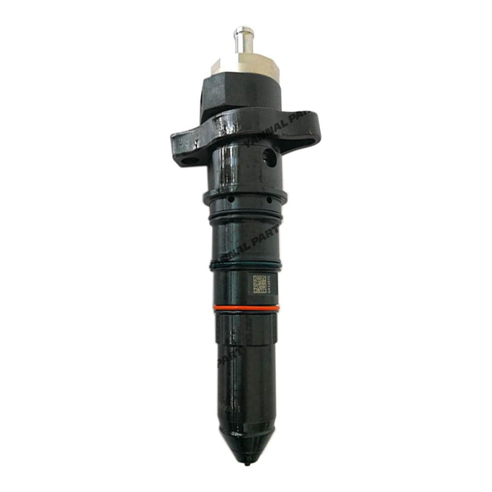 Fuel Injector 3062092 3279847 Fit For Cummins Engine K19 KTA19