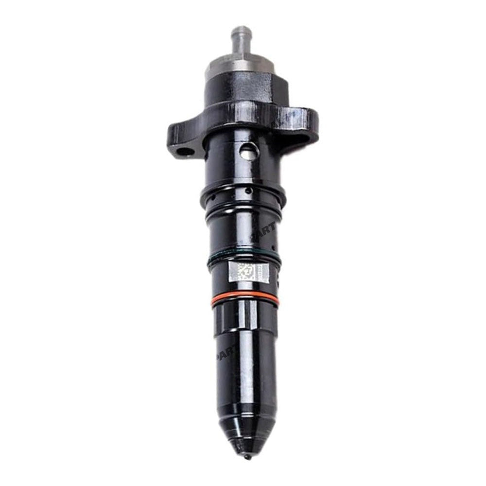 Fuel Injector 3349860 Fit For Cummins Engine STC KTA19 KTA38 K50 KTA50