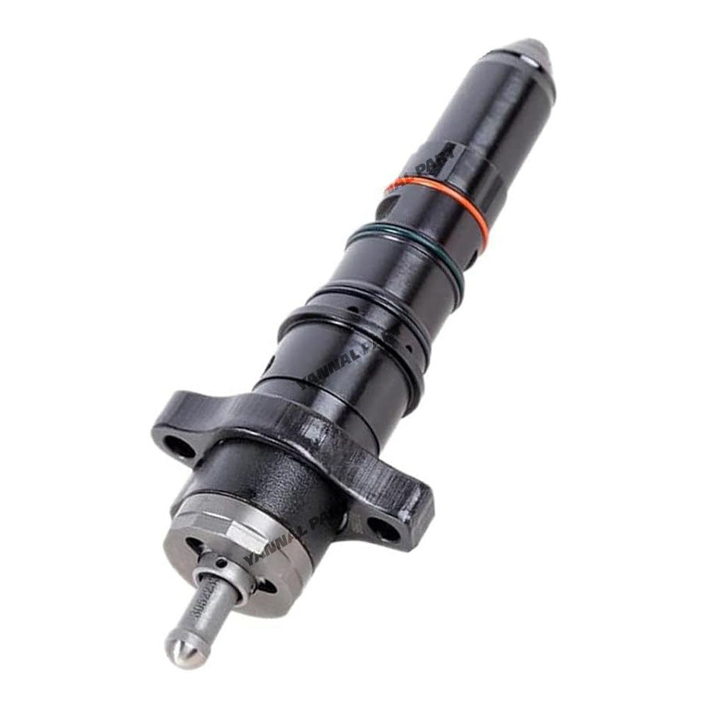 Fuel Injector 3349860 Fit For Cummins Engine STC KTA19 KTA38 K50 KTA50