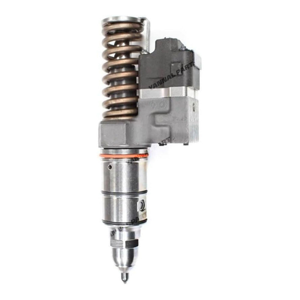 Fuel Injector 5235600 Fit For Detroit Engine 50 60 Series