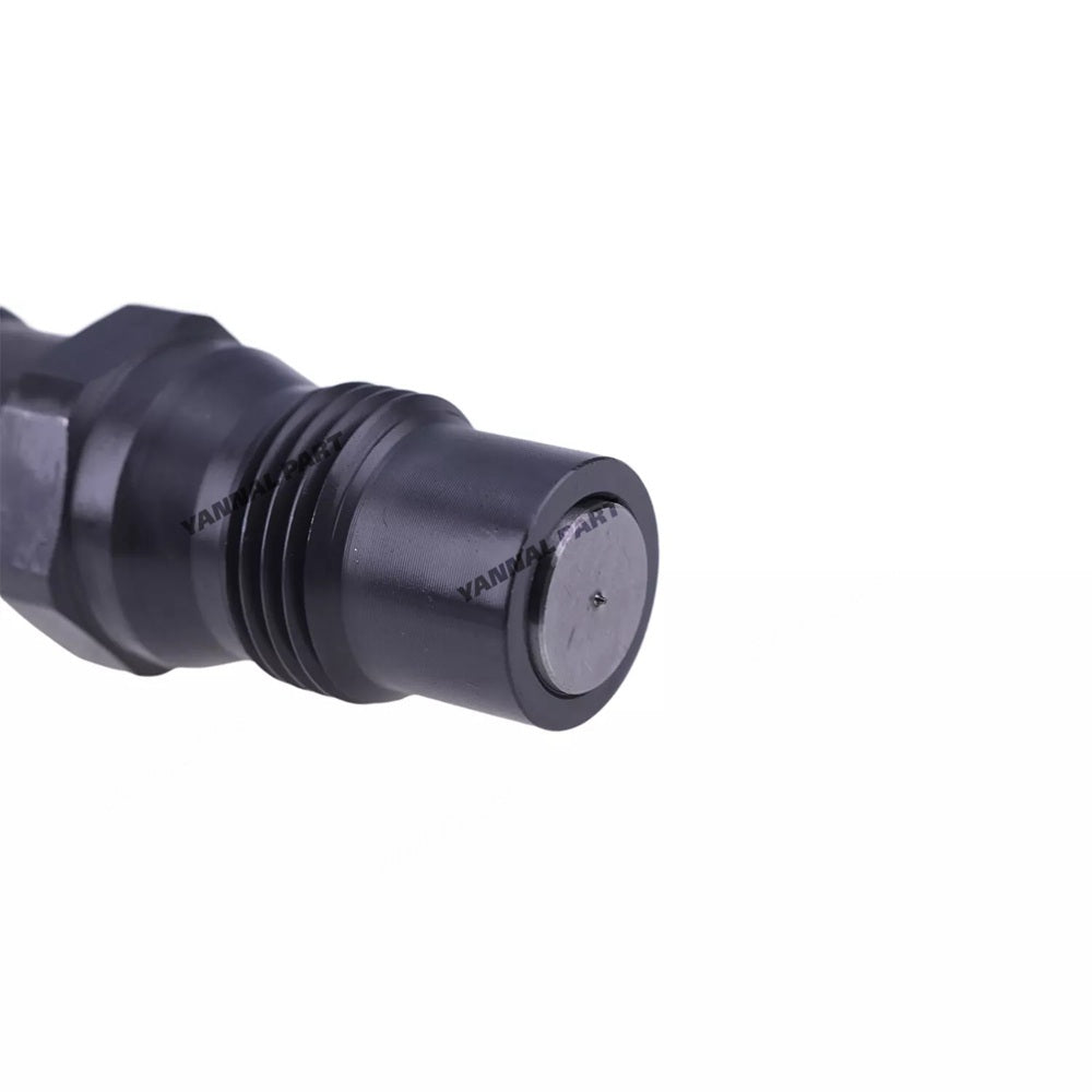 Fuel Injector 5010051 ED005100510-S Fit For Lombardini LDW1503 LDW1603 LDW2004 LDW2204 Kohler KDW1603 KDW2204 Engine