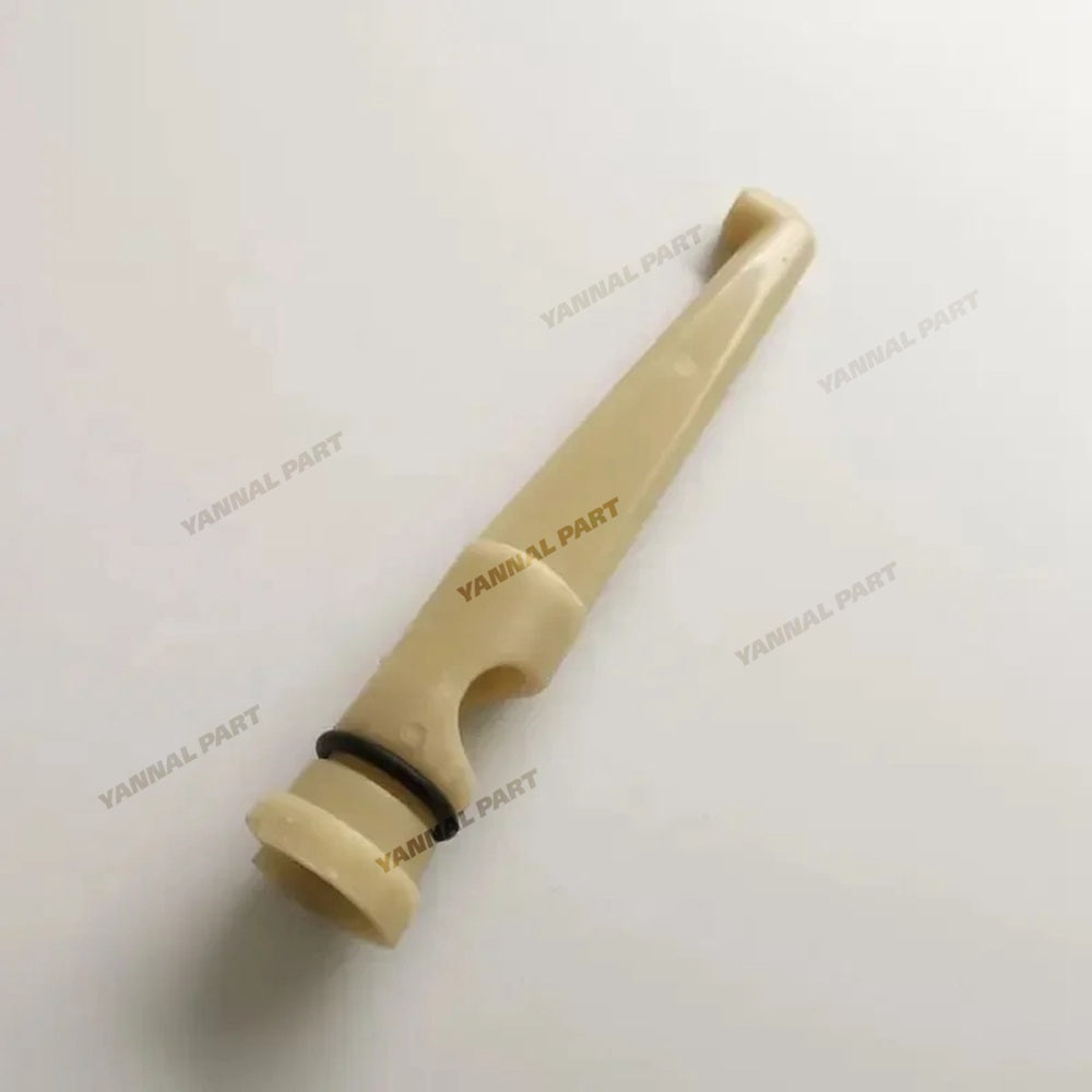 Cooling Nozzle 3016644 Fit For Cummins Engine VTA1710