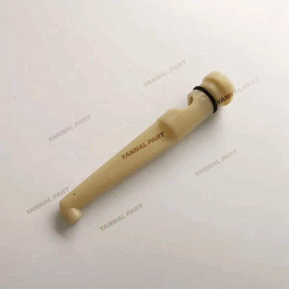 Cooling Nozzle 3016644 Fit For Cummins Engine VTA1710