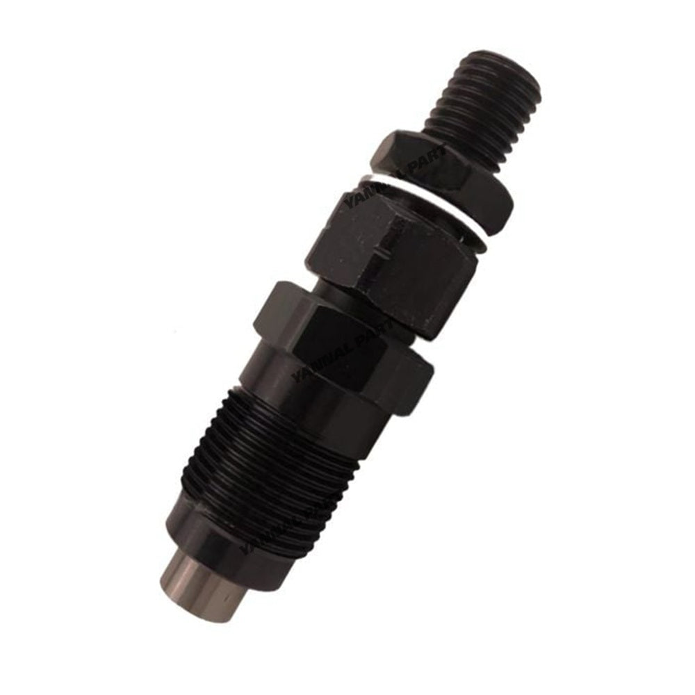 Fuel Injector 16600-90019 Fit For Nissan Engine SD33 SD33T Forklift