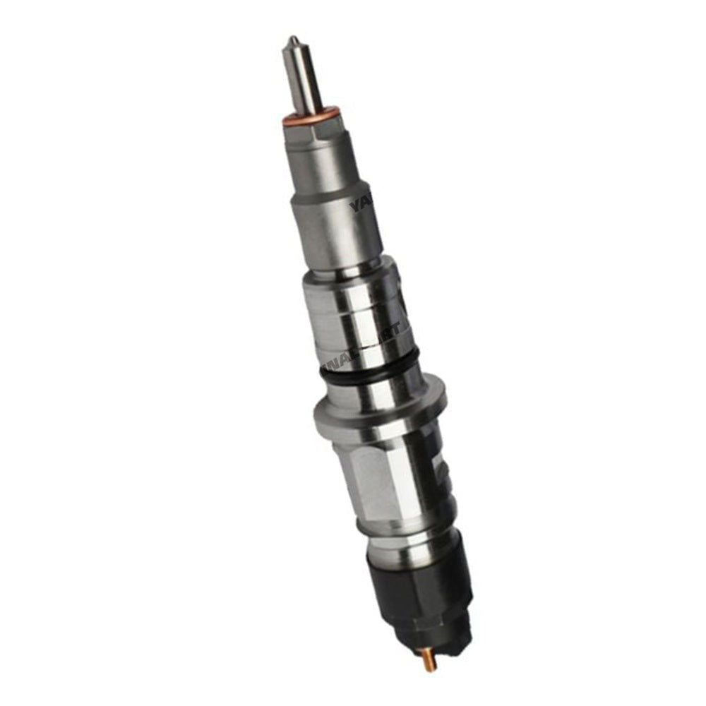 Fuel Injector 5267035 Fit For Cummins Engine 4BT ISDE ISBE