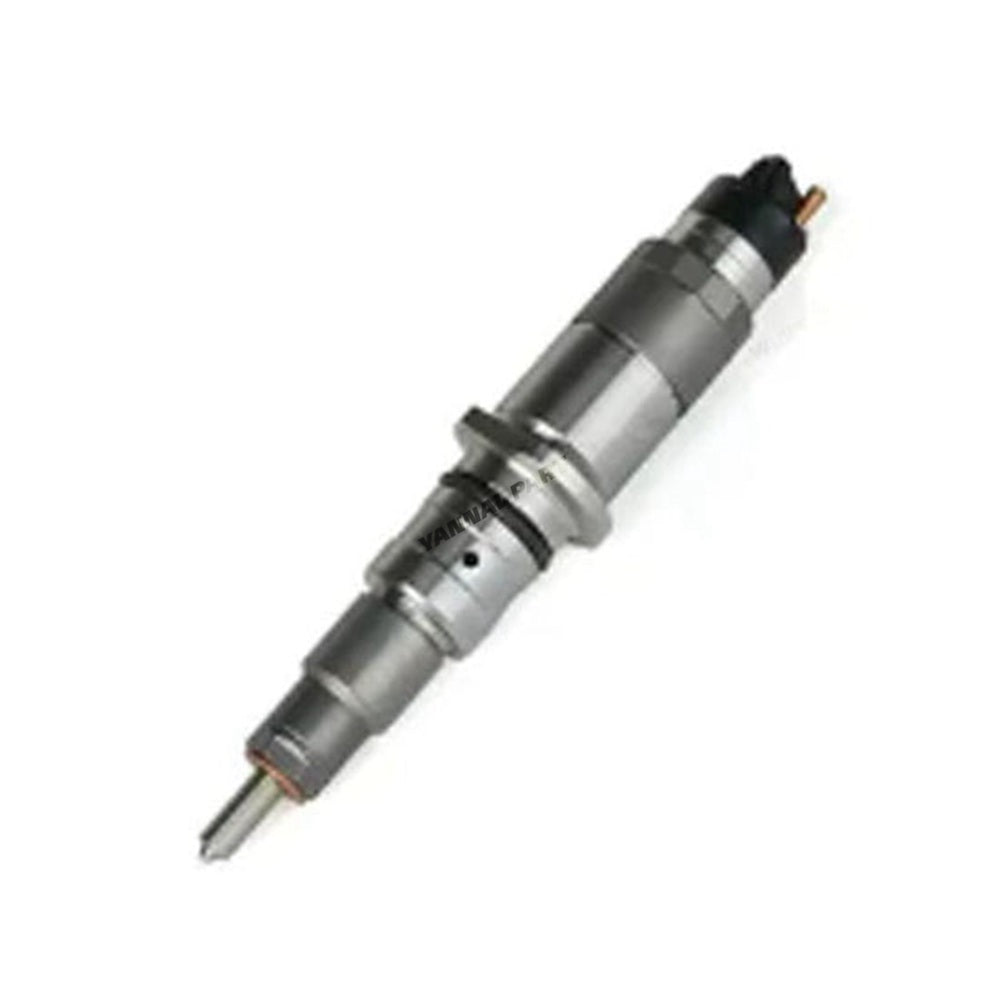 Fuel Injector 4317203 Fit For Cummins Engine ISBE