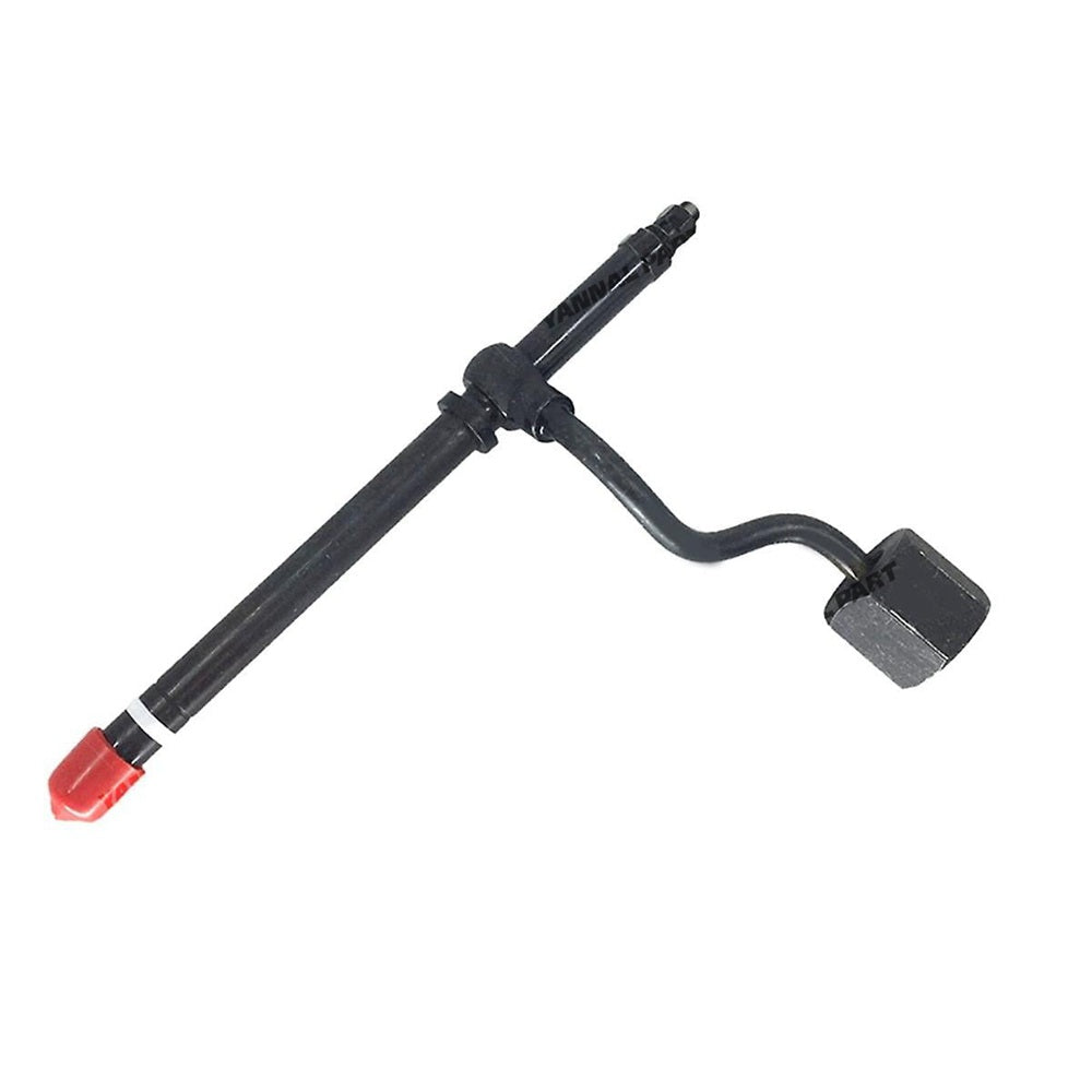 Nozzle Assembly 9L9263 Fit For Caterpillar Engine 1140 1145 1150 1160 3145 3150 3160 Excavator CAT 225