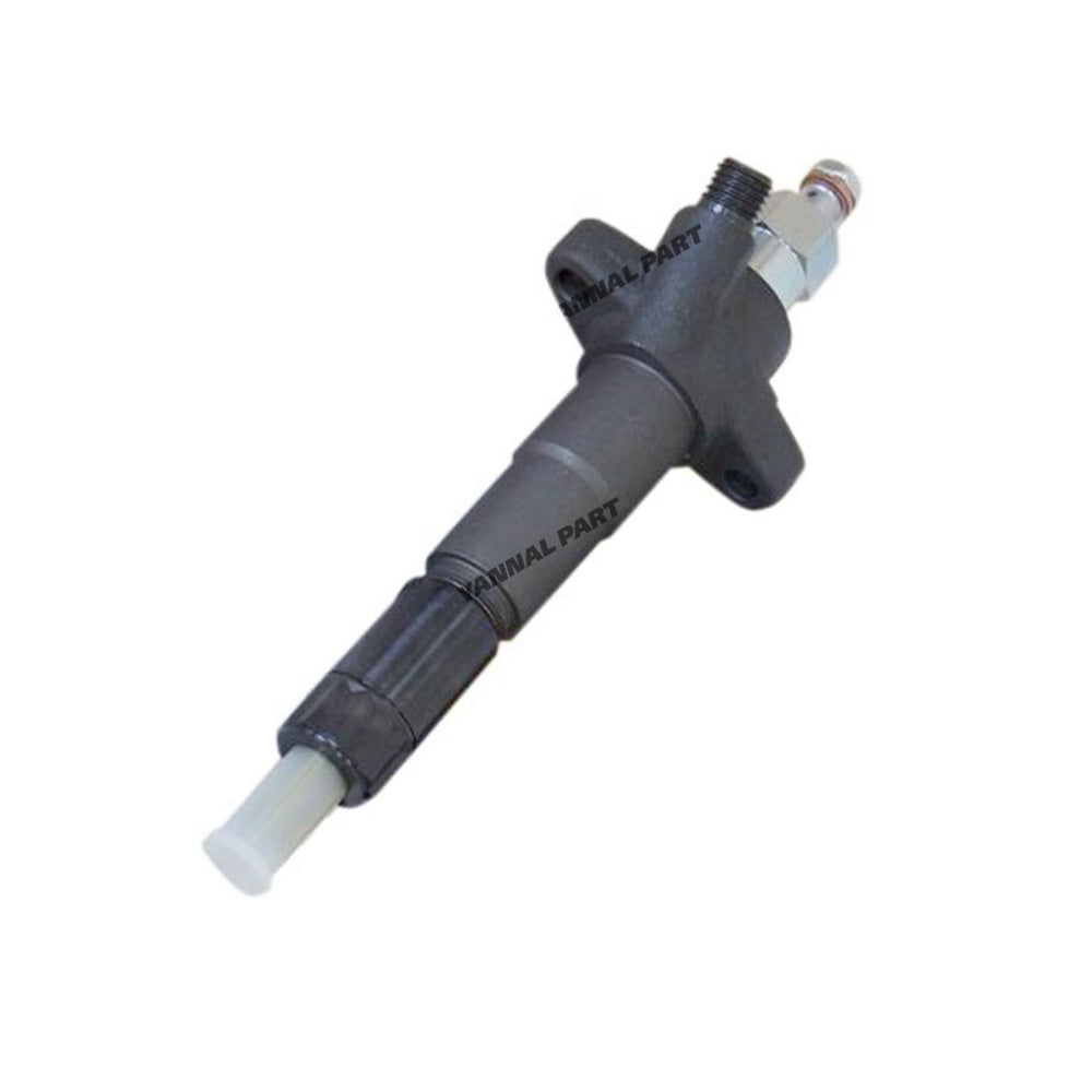 Fuel Injector 65.10101-7300 Fit For Doosan Daewoo Komatsu Excavator SOLAR 330LC-V 400LC-V 420LC-V 470LC-V 500LC-V