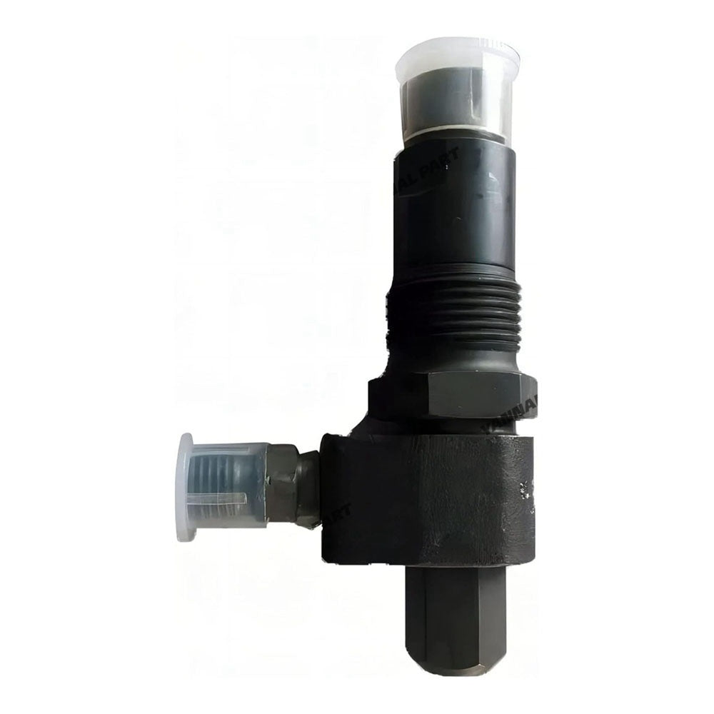 Nozzle Holder 0337 2161 Fit For Deutz Engine FL413FW F6L413 F8L413F F10L413FW
