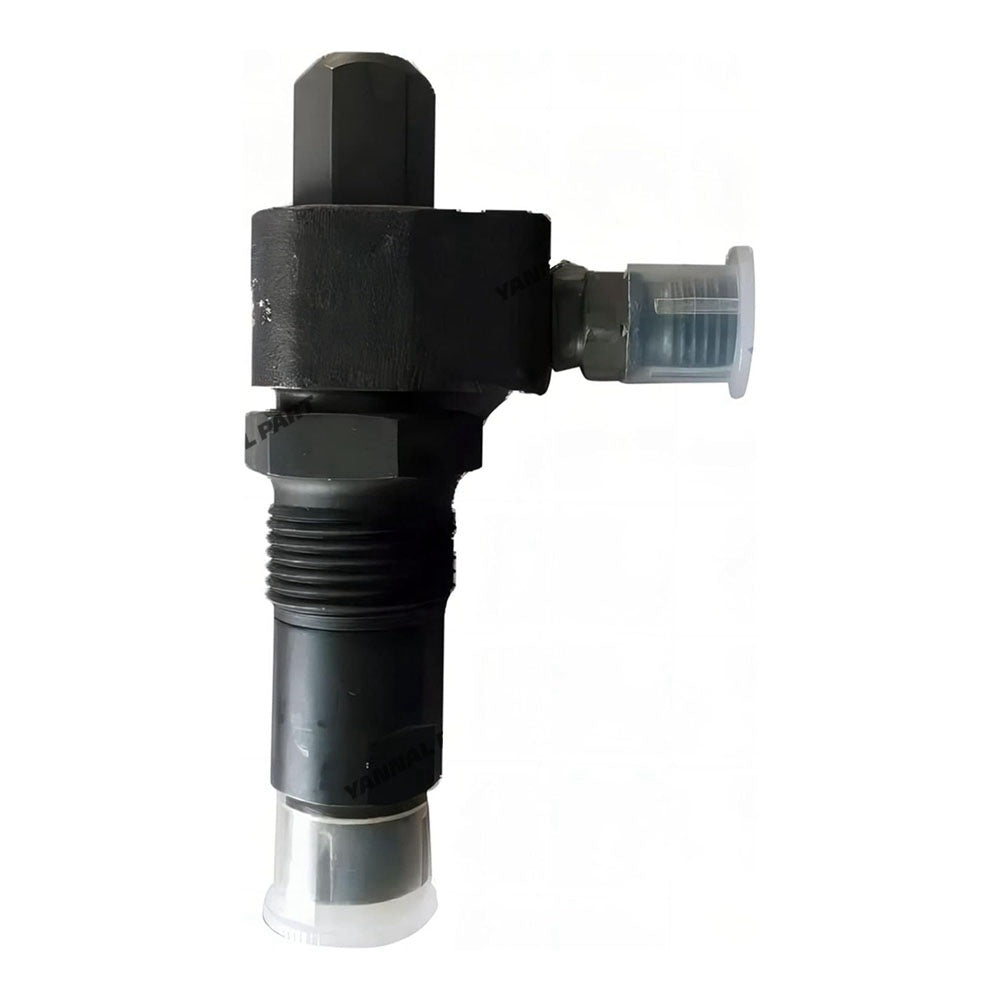 Nozzle Holder 0337 2161 Fit For Deutz Engine FL413FW F6L413 F8L413F F10L413FW