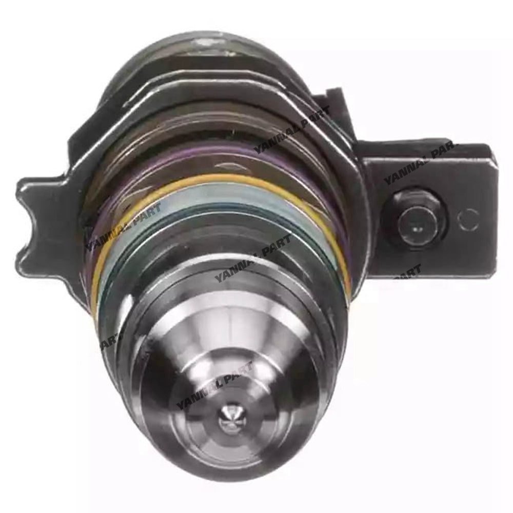 Fuel Injector 4954434 4954434RX 4954434PX Fit For Cummins Engine ISX QSX