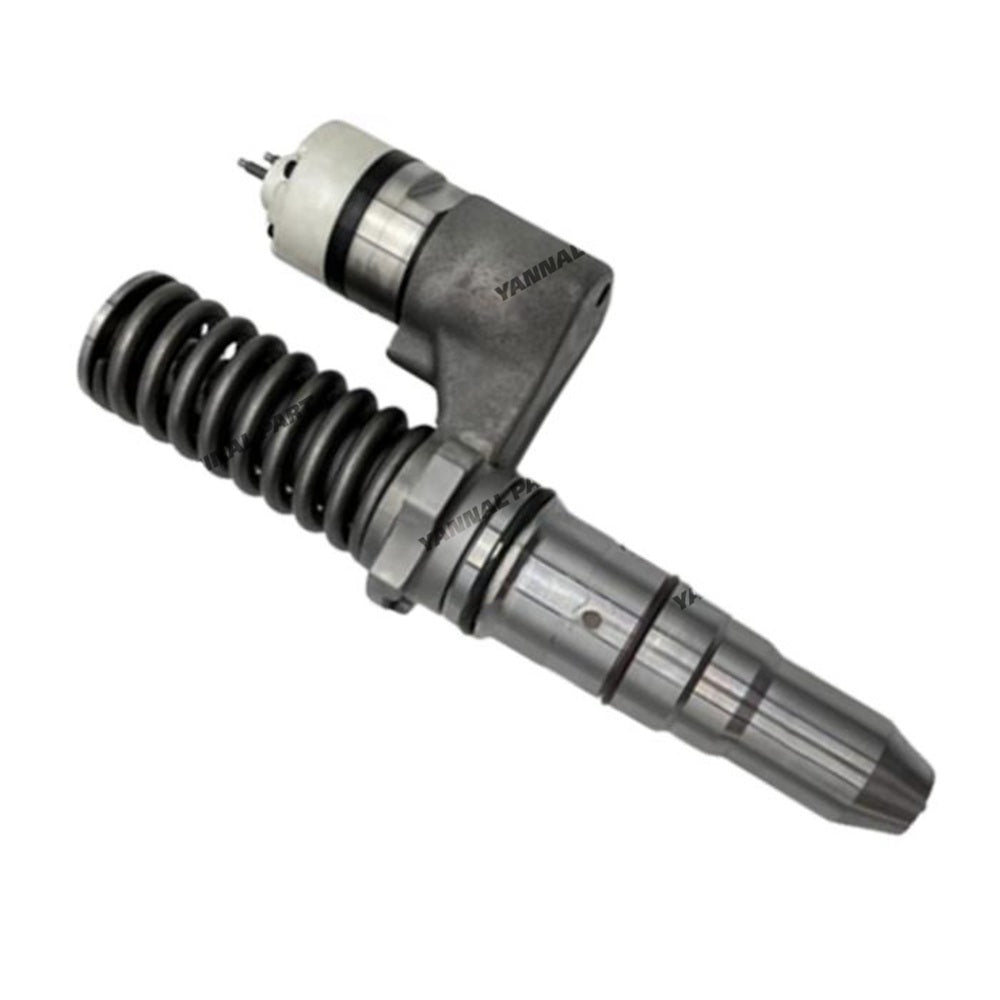 Fuel Injector 162-8810 0R-7780 20R-1272 Fit For Caterpillar CAT Engine 3512B 3516B