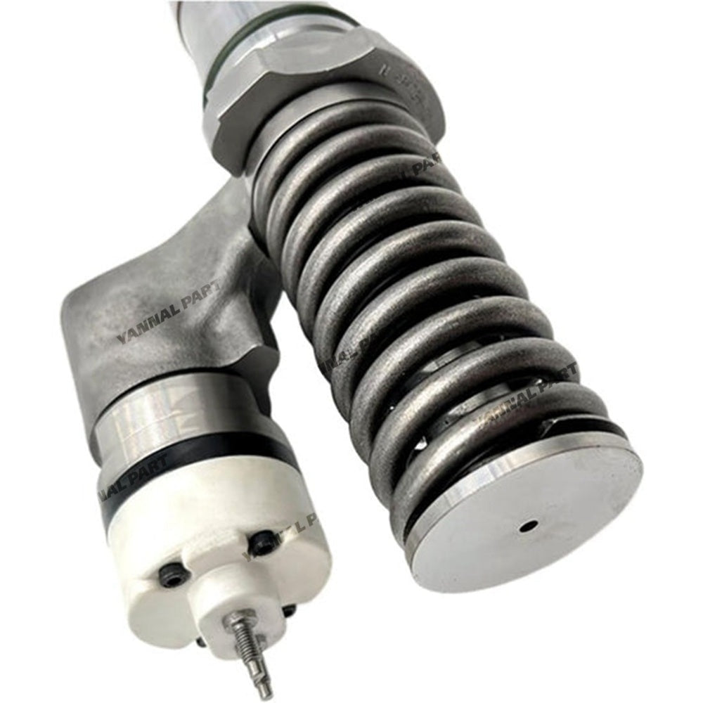 Fuel Injector 375-4106 Fit For Caterpillar CAT Engine 3512C 3516C