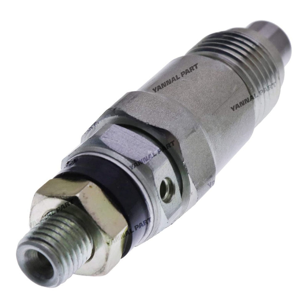 Fuel Injector 093500-2480 23600-56020 Fit For Toyota Engine 3B