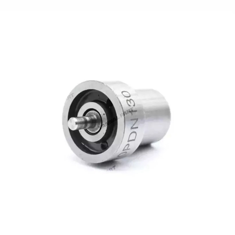 4 PCS Injector Nozzle 105007-1300 DN10PDN130 093400-7700 Fit For Mitsubishi Engine 4D56