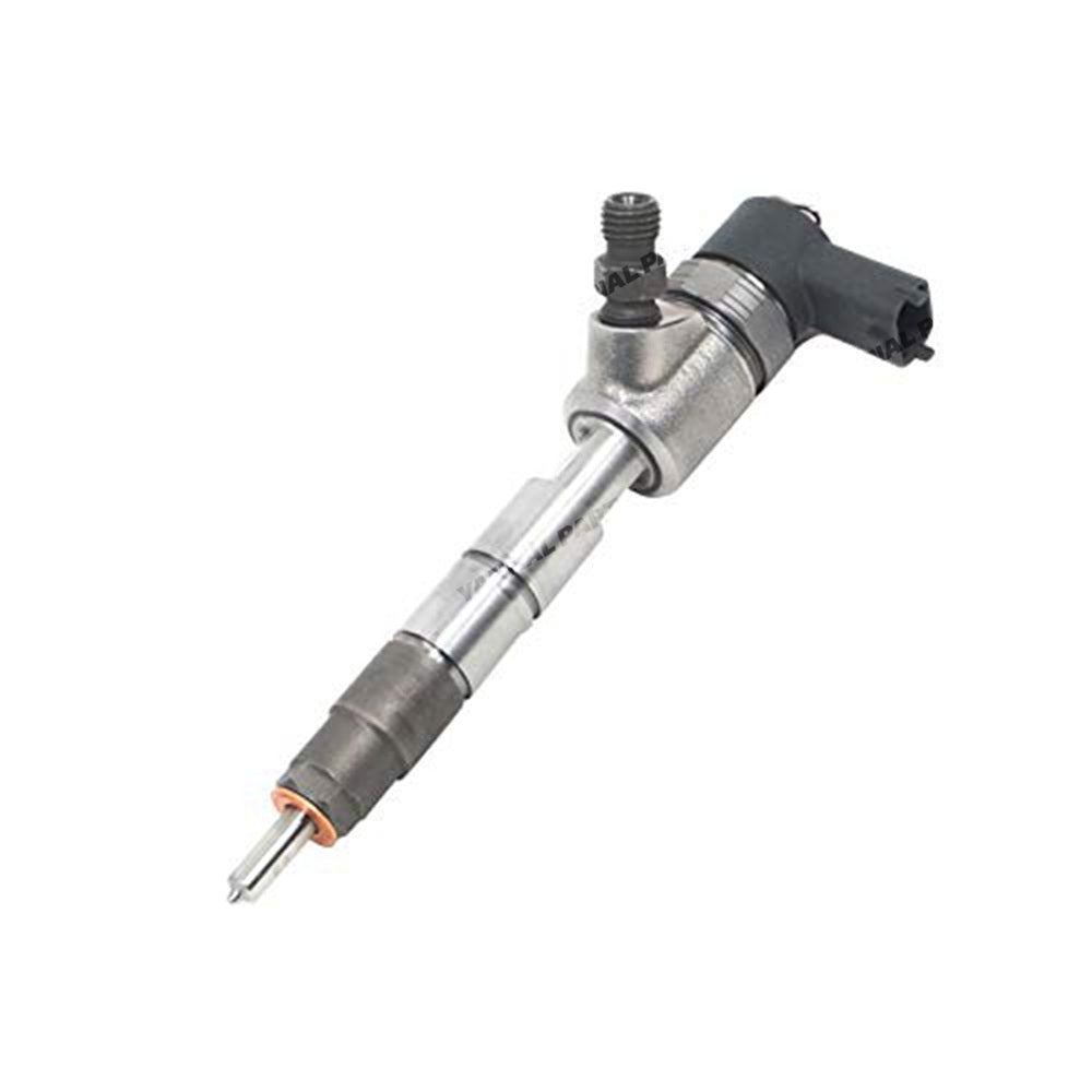 Fuel Injection 0445110313 Fit For Bosch
