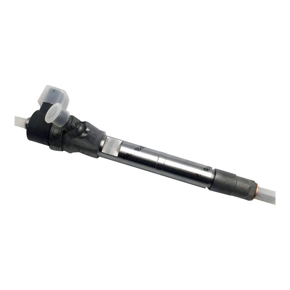 Fuel Injection 0445110317 Fit For Bosch