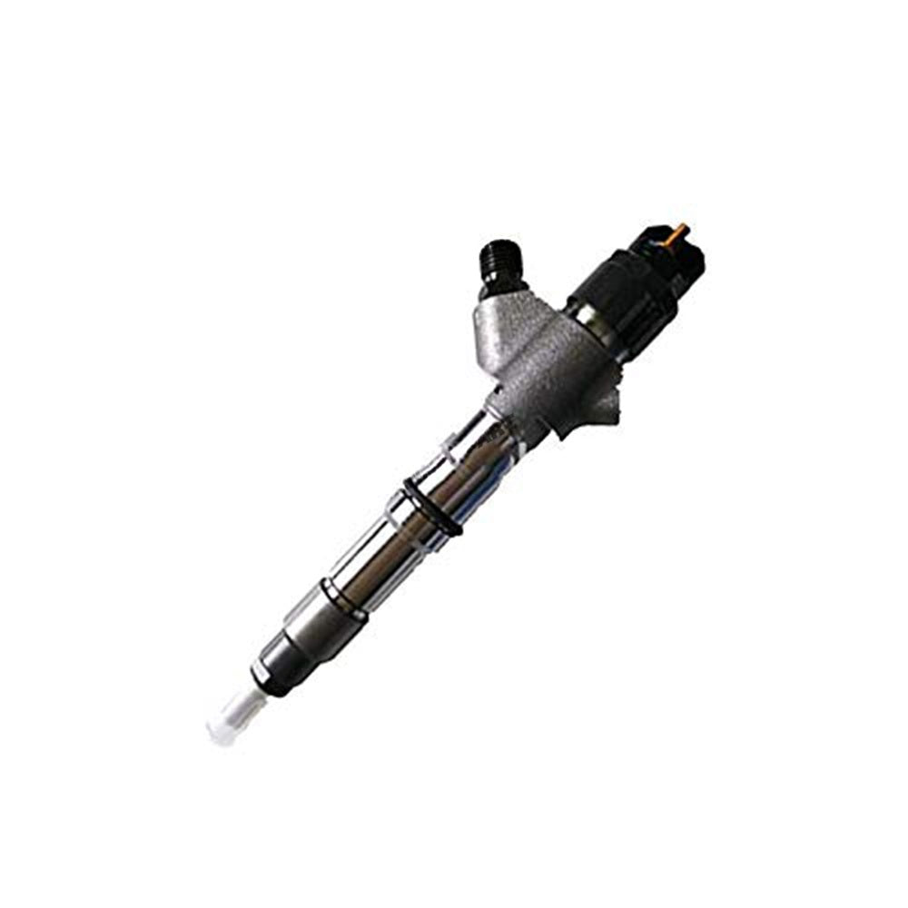 Fuel Injection 0445110408 Fit For Bosch Fendt Various