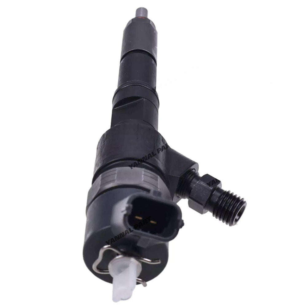 Fuel Injection 0445110560 Fit For Bosch Deutz KHD Various