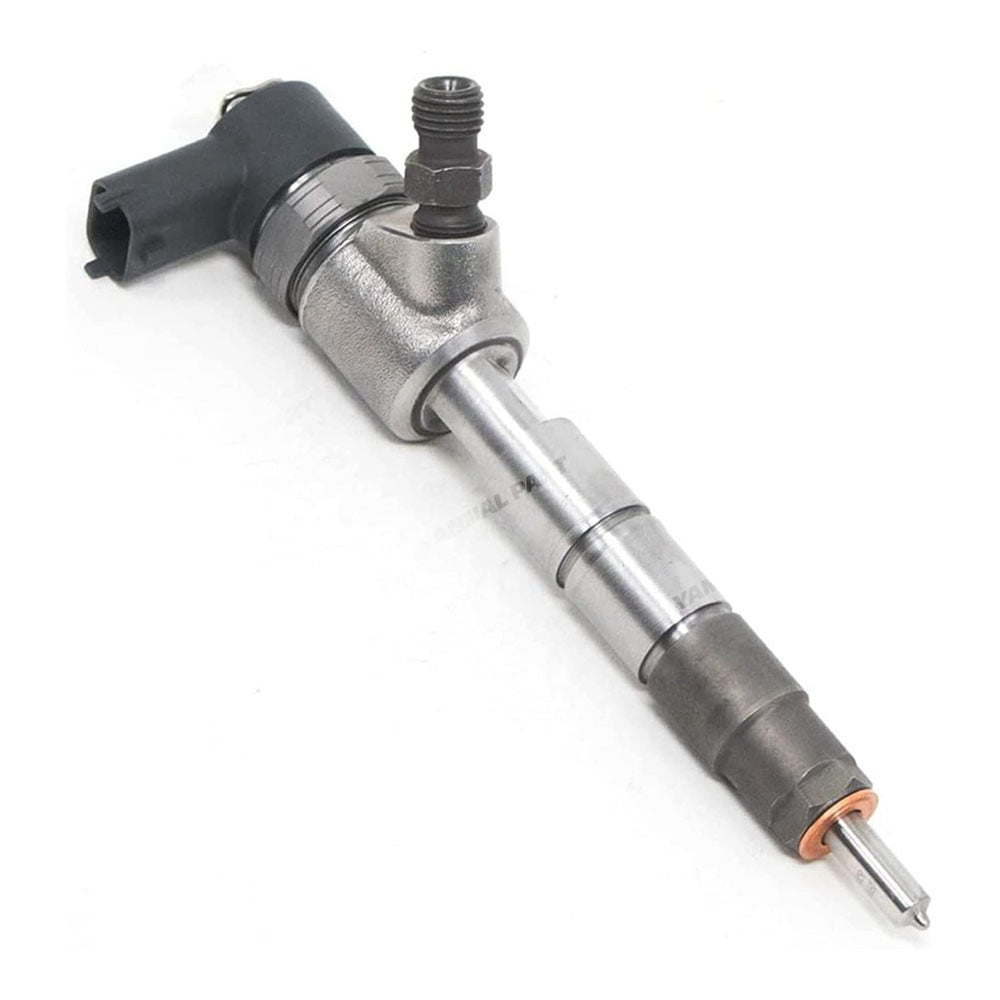 Fuel Injection 0445110461 Fit For Bosch Great Wall Harvard Picok