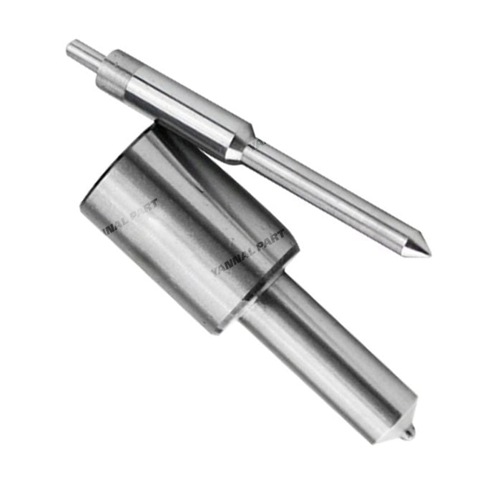 Fuel Injection Nozzle 0445120141 Fit For Bosch Maz Minsk Tractor